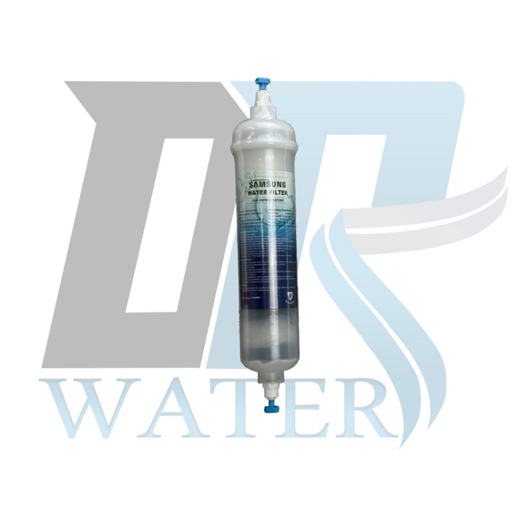 دستگاه تصفیه آب