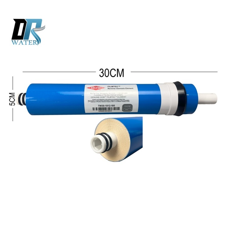 ممبران 15 لایه وارداتی براق