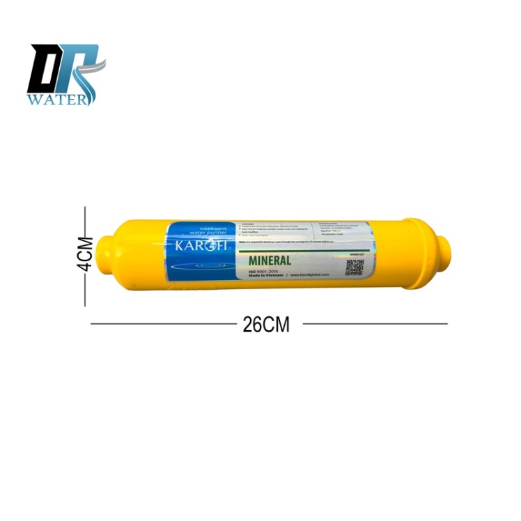 مرحله 6 خانگی ویتنام