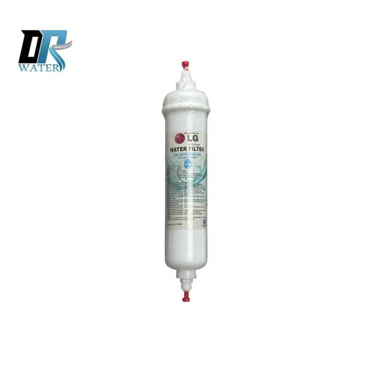 فیلتر یخچال