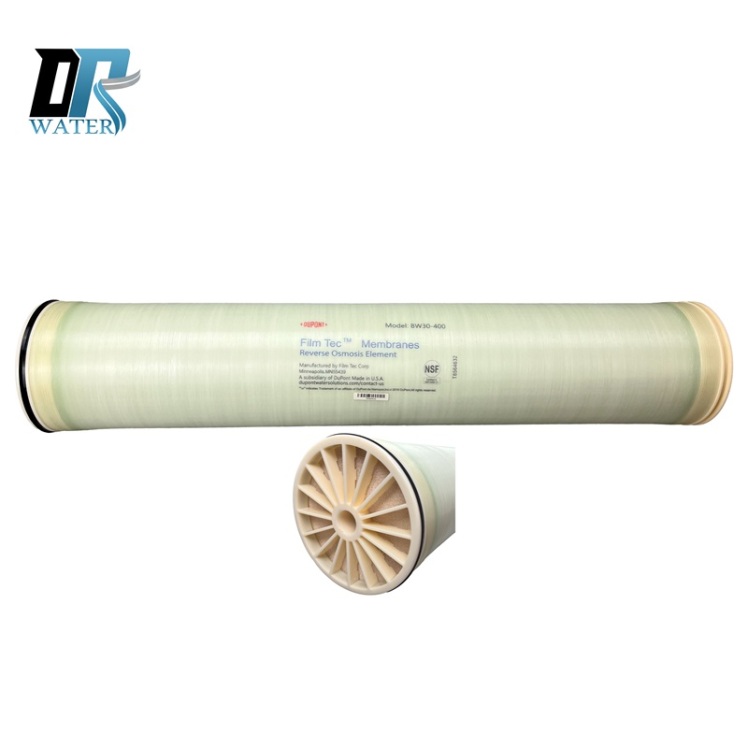 ممبران 8اینچ طرح فیلمتک