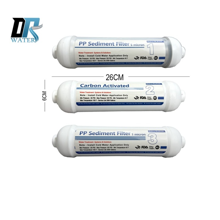 قیمت دستگاه تصفیه آب فیلتر دستگاه تصفیه آب