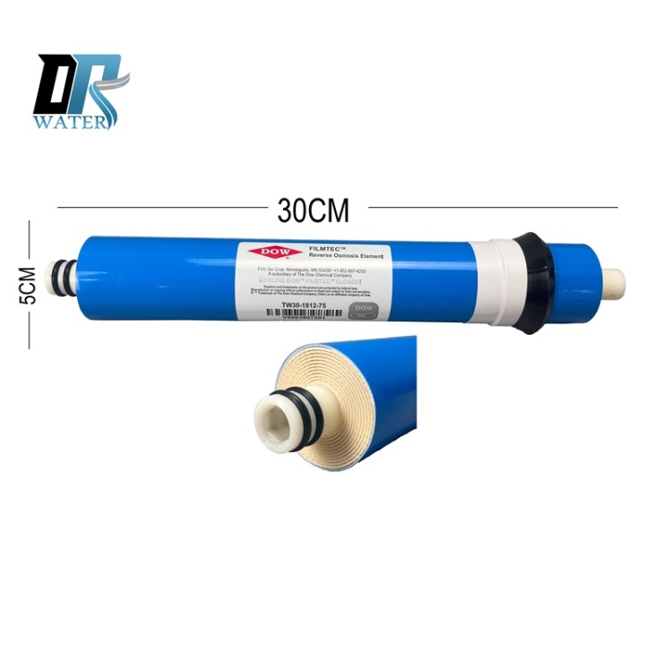 ممبران 11 لایه وارداتی