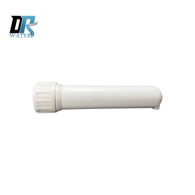 هوزینگ ممبران تایوان