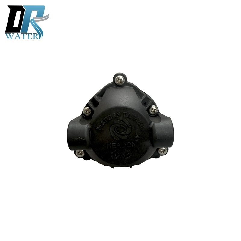  پمپ حک تایوان 