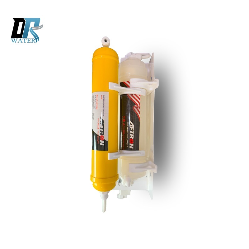  دستگاه تصفیه آب 