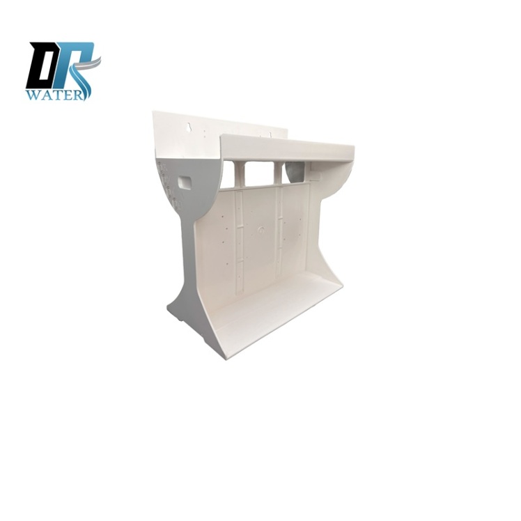 شاسی پلاستیکی بدون گیج