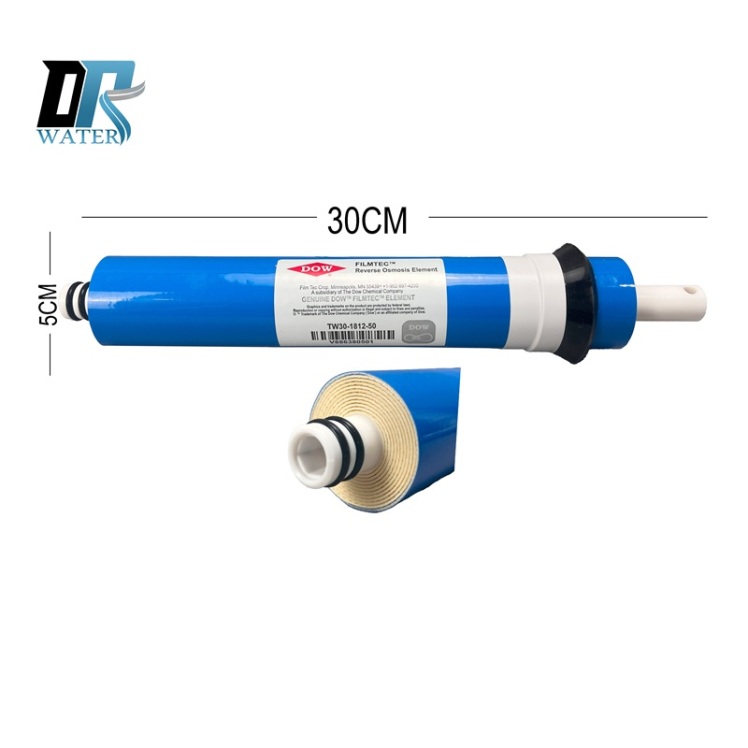 ممبران 11 لایه وارداتی 60 براق