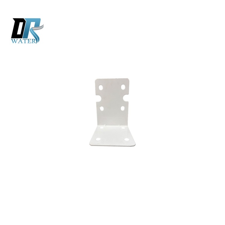 قیمت دستگاه تصفیه آب 