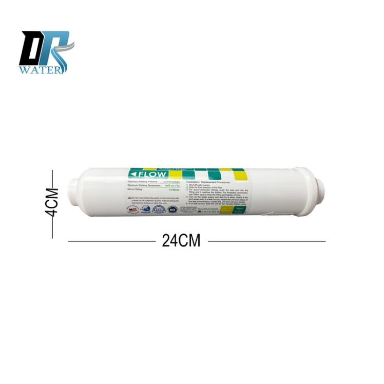 مرحله 5 خانگی تایوان