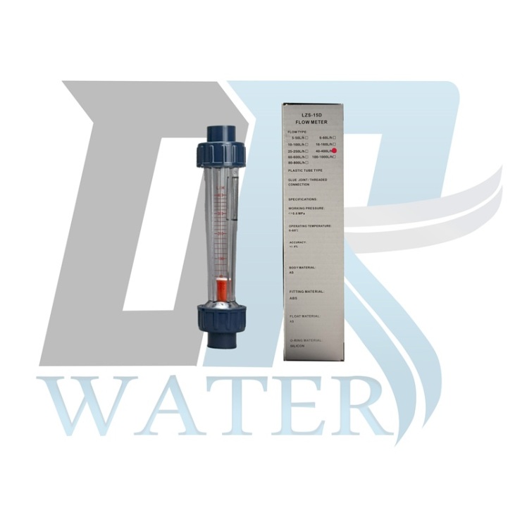 دستگاه تصفیه آب