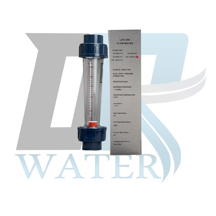 قیمت دستگاه تصفیه آب فیلومتر دستگاه تصفیه آب