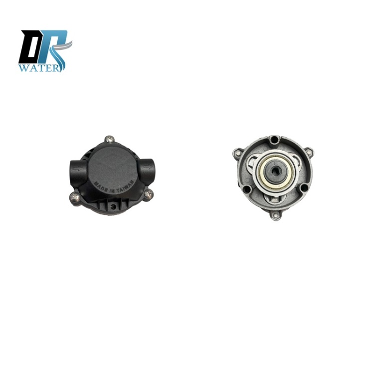 کلگی خانگی واترلایف وارداتی