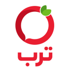 درگاه پرداخت به پرداخت ملت دکتر واتر
