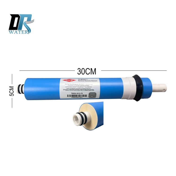 ممبران13 لایه وارداتی