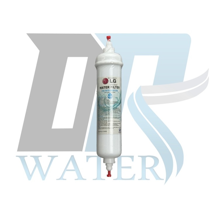 فیلتر یخچال