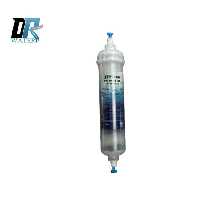 دستگاه تصفیه آب