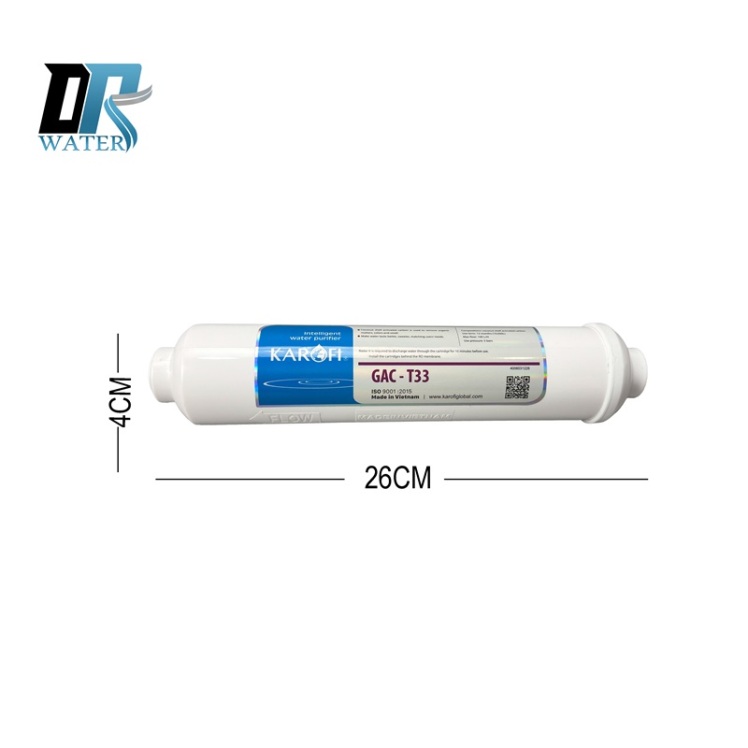 مرحله 5 خانگی ویتنام