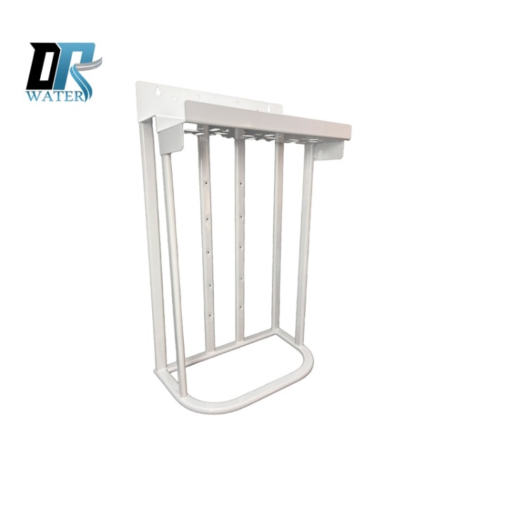 شاسی دستگاه نیمه صنعتی