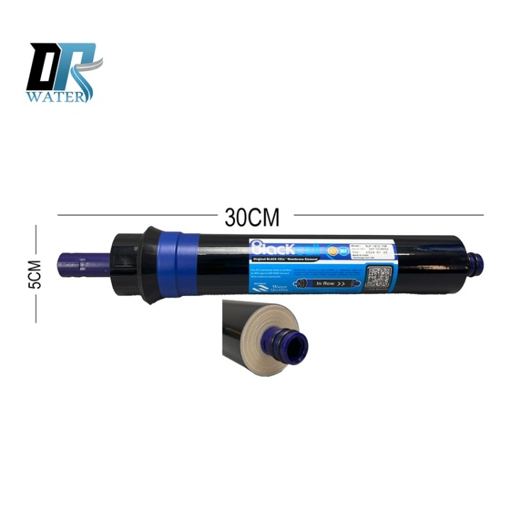 ممبران بلک سل